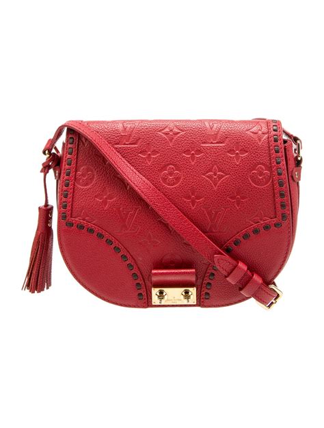 Junot Louis Vuitton Handbags for Women .